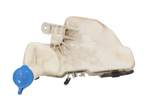 Sprinklertank PEUGEOT 108 1.0 VTi 72 | BP36394402C113 - Image 2