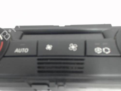 Climate control BMW 3 Touring (E91) 318 d | BP24260542I5 - Image 3