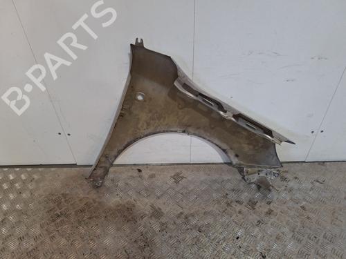 left-front-fenders-skoda-fabia-ii-combi-545-2007-2008-2009-2010-2011-2012-2013-2014-31317839 main image