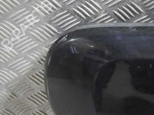 Right front door RENAULT TWIZY (MAM_) 45 | BP24259947C3  - Image 6