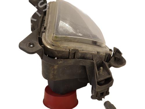 Left front fog light HYUNDAI ix20 (JC) 1.4 CRDi | BP27155272C30  - Image 5