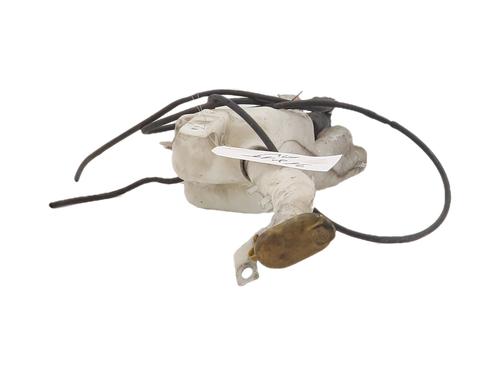 windscreen-washer-tank-renault-clio-iii-br01-cr01-2005-2006-2007-2008-2009-2010-2011-2012-2013-2014-38057974 main image