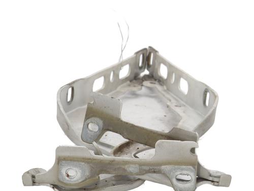 Hinge/Door check strap PEUGEOT 208 I (CA_, CC_) 1.6 HDi | BP30002178C146 