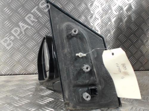 Left mirror HYUNDAI MATRIX (FC) 1.6 | BP24261576C26 