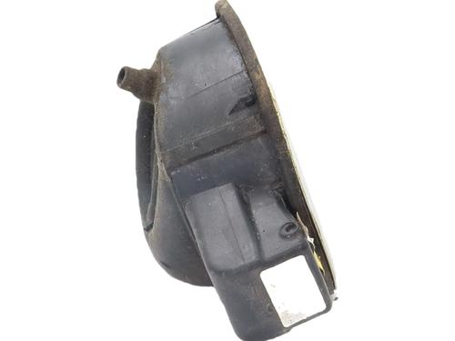 Sportellino carburante Sportellino carburante VW POLO V (6R1, 6C1) 1.2 TDI (75 hp) 37165209 37165209