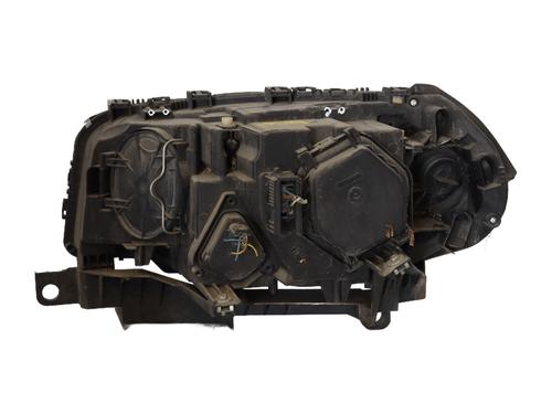 Right headlight BMW X3 (E83) 2.0 d | BP33414147C29 - Image 3