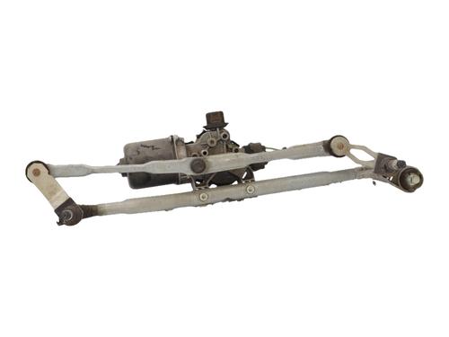 front-wiper-motor-citroen-c4-cactus-2014-36413287 main image