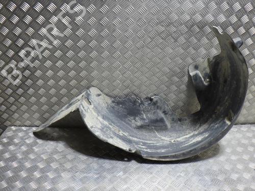 Wheel arch PEUGEOT 308 SW II (LC_, LJ_, LR_, LX_, L4_) 1.6 BlueHDi 120 | BP24257375C56 