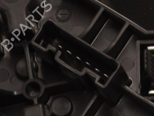 Right taillight BMW 1 (E87) 118 d | BP24253937C35 - Image 3