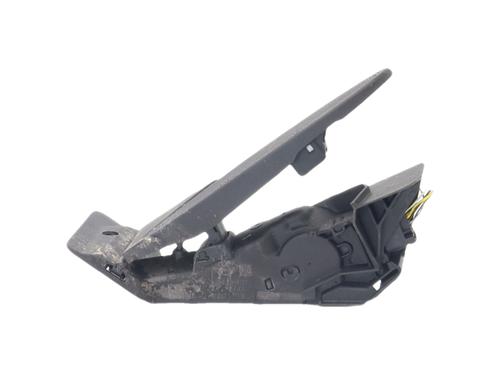 Electronic module MINI MINI (F55) Cooper S | BP37201523M83 - Image 3