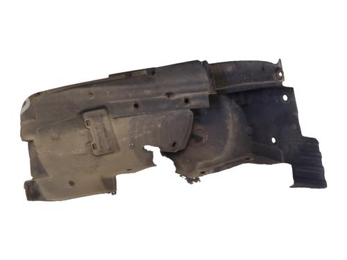 Used Wheel arch Wheel arch 37649030 37649030