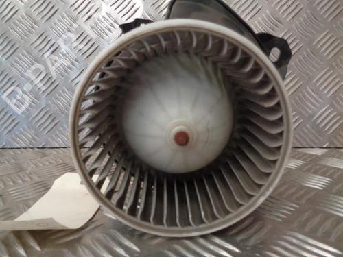 Used Heater blower motor Heater blower motor OPEL CORSA D (S07) 1.3 CDTI (L08, L68) (75 hp) 24262003 24262003