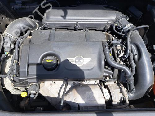 Alternator MINI MINI COUNTRYMAN (R60) Cooper S ALL4 | BP38227644M7 - Image 12