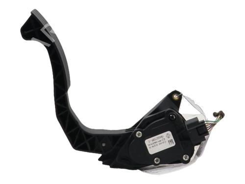 Electronic module DACIA SANDERO II 1.0 SCe 75 (B8JC, B8JD, B8NC) | BP40077822M83 - Image 3