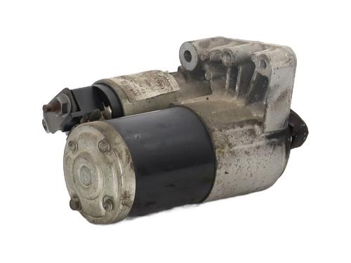 Used Starter Starter PEUGEOT 308 SW I (4E_, 4H_) 1.6 HDi (109 hp) 33827442 33827442