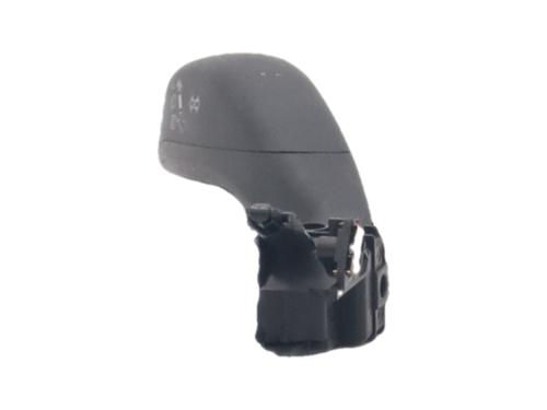 Switch VW UP! (121, 122, BL1, BL2, BL3, 123) 1.0 | BP37409947I30 - Image 2