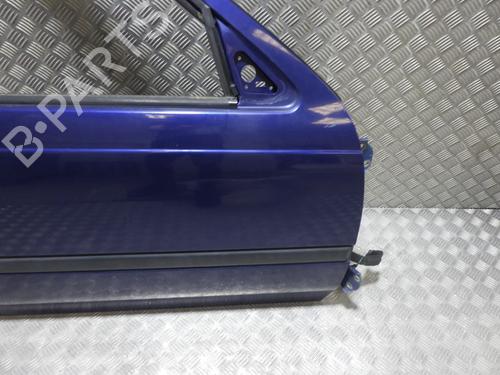 right-front-door-rover-400-ii-hatchback-rt-1995-1996-1997-1998-1999-2000-28114226 main image