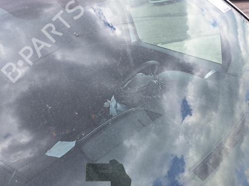 Engine RENAULT KANGOO Express (FW0/1_) 1.5 dCi 90 (FW0G, FW05, FW08, FW11) | BP32752680M1  - Image 28