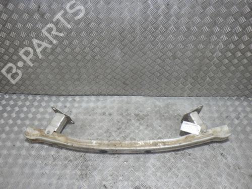 Used Front bumper reinforcement RENAULT MEGANE II (BM0/1_, CM0/1_) 1.6 16V (112 hp) 28428264