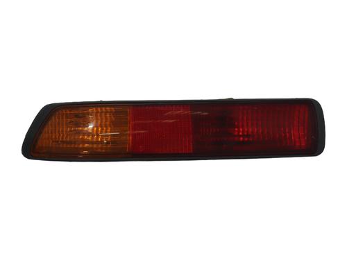 Right tailgate light MITSUBISHI PAJERO SPORT II (KH_, KG_) 3.2 DI-D 4WD | BP31921663C80