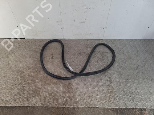 rubber-door-seal-fiat-500x-334_-2014-31775817 main image