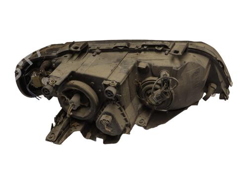 Left headlight BMW X5 (E53) 3.0 d | BP25759001C28 