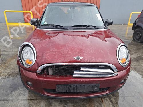 Headrest MINI MINI (R56) Cooper | BP33050619I31  - Image 21