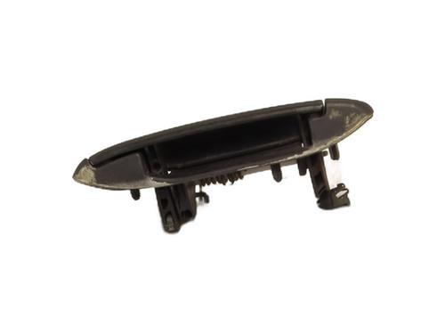 Front left exterior door handle RENAULT MEGANE I (BA0/1_) 1.6 16V (BA04, BA0B, BA11, BA1J, BA16, BA19, BA1K, BA1V,... | BP26434570C128 