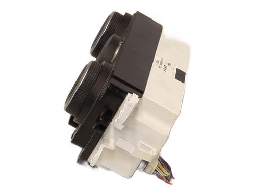 Climate control MAZDA CX-7 (ER) 2.2 MZR-CD AWD (ER10A) | BP27201807I5 - Image 4