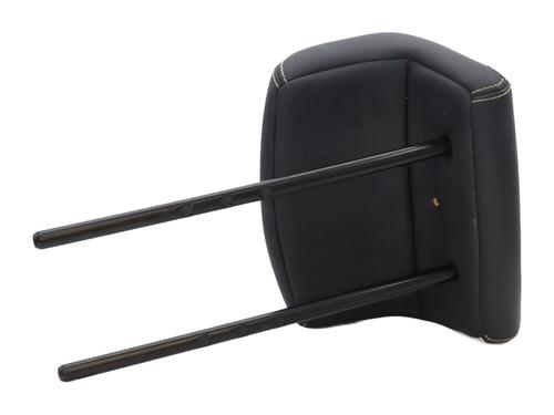 Used Headrest Headrest RENAULT ESPACE IV (JK0/1_) 2.0 dCi (JK01, JK02, JK1J, JK1K, JK1H) (150 hp) 34628259 34628259