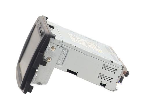 display-monitor-renault-trafic-iii-van-fg_-2014-33113244 main image