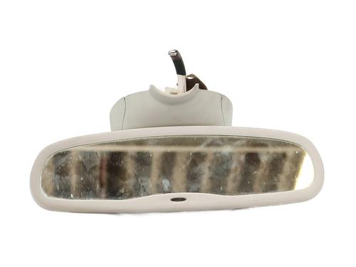 Rear mirror RENAULT LAGUNA Coupe (DT0/1) 2.0 dCi (DT01, DT08, DT09, DT0K, DT12, DT1C, DT1D, DT1M,... | BP35771536I6 - Image 4