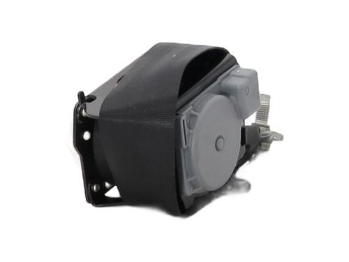 Rear left seatbelt CITROËN DS4 (NX_) 1.6 HDi 115 | BP34221731I29 - Image 4