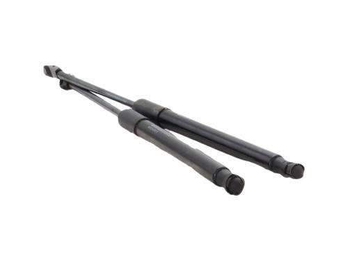 Used Tailgate lift support Tailgate lift support 37747396 37747396