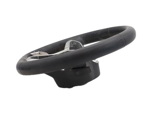 Steering wheel VW T-ROC (A11, D11) 1.5 TSI | BP38609371C49 - Image 4
