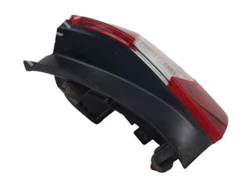 Right taillight CITROËN C4 II (NC_) 1.6 HDi 115 | BP32326502C35 - Image 2