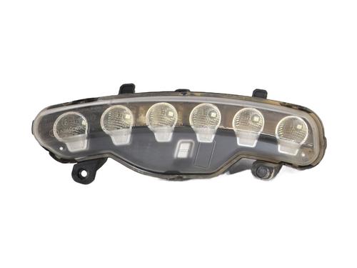 Left daytime light CITROËN DS3 (SA_) 1.6 HDi 90 | BP33414164C104 - Image 4