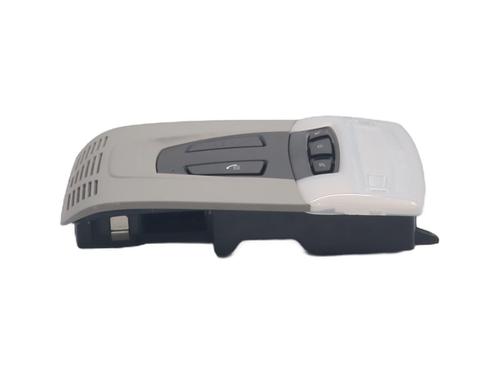 Plafoniera BMW 4 Gran Coupe (F36) 420 d (184 hp) 31128494