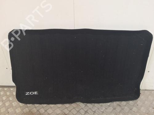 Luggage compartment floor RENAULT ZOE (BFM_) | BP37679085I33 - Image 2