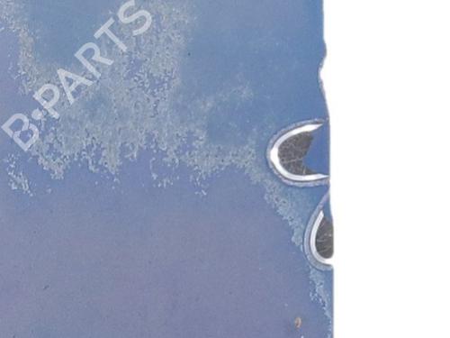 Used Hood Hood CITROËN SAXO (S0, S1) [1996-2004] 36514264 36514264