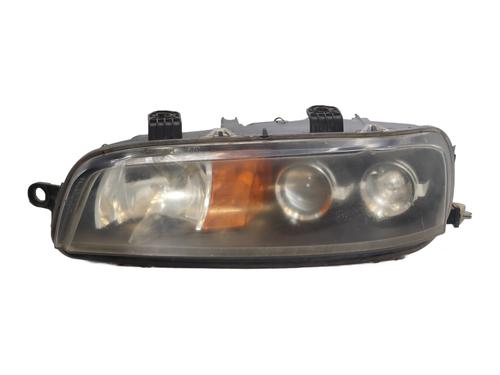 Used Left headlight FIAT PUNTO (188_) 1.2 16V 80 (188.233, .235, .253, .255, .333, .353, .639,... (80 hp) 32167024