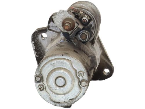 Starter RENAULT MEGANE II Saloon (LM0/1_) | BP36514303M8 - Image 2