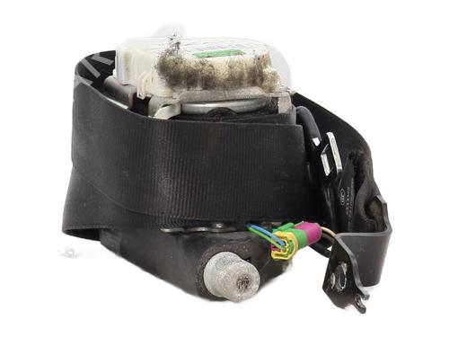 Used Front left seatbelt Front left seatbelt SKODA ROOMSTER (5J7) 1.9 TDI (105 hp) 35771539 35771539