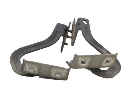 Used Hinge/Door check strap Hinge/Door check strap 36793503 36793503