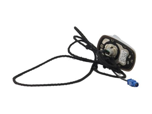 antennabase-audi-a4-b8-8k2-2007-2008-2009-2010-2011-2012-2013-2014-2015-2016-2017-32990325 main image