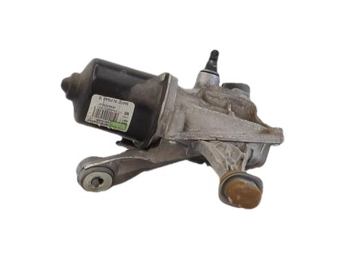 Used Front wiper motor Front wiper motor 38227710 38227710