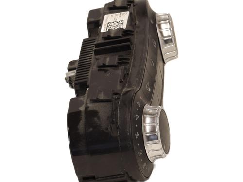 Climate control MERCEDES-BENZ B-CLASS Sports Tourer (W246, W242) B 180 (246.242) | BP24254029I5 