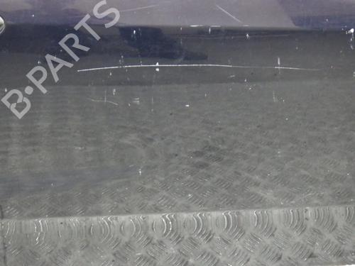 right-front-door-fiat-grande-punto-199_-2005-29315893 main image