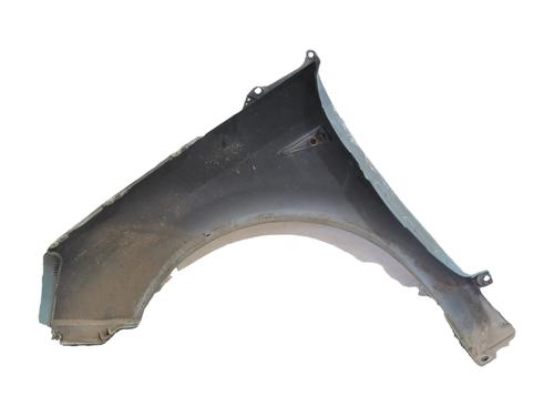right-front-fenders-renault-scenic-ii-jm01_-2003-2004-2005-2006-2007-2008-2009-2010-37747749 main image