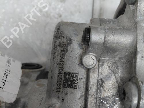 Steering rack HYUNDAI IONIQ 5 (NE) EV | BP39760921M22 - Image 2